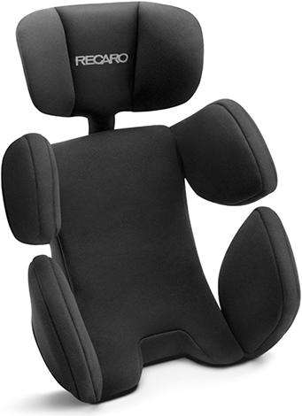 Produktbild RECARO Zero.1 R129 i-Size