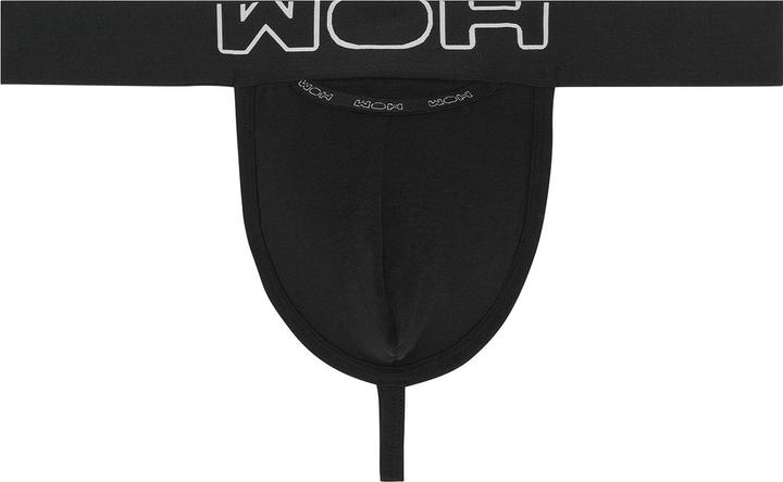Image du produit Woh G-String Sexy Fun (M, Une unité par pack)