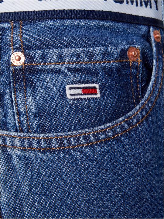 Produktbild Tommy Hilfiger Tommy Jeans Skater Carpenter - 88609 (W30/L34)
