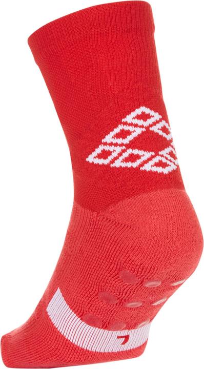 Immagine prodotto Umbro Calzini Protex con borchie in silicone (37 - 40.5)