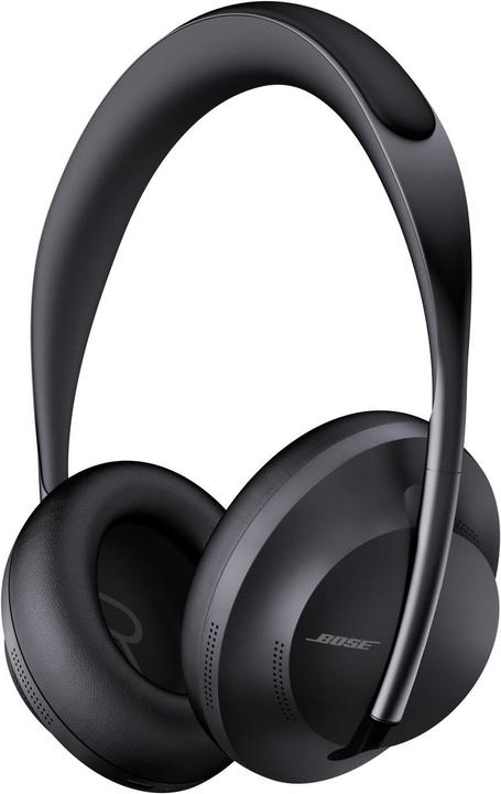 Immagine prodotto Bose Headphones 700 (ANC, 20 h, Senza fili)
