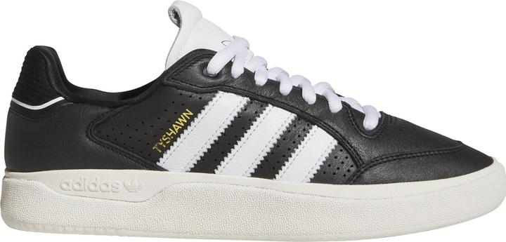 Produktbild adidas M41814 (38)