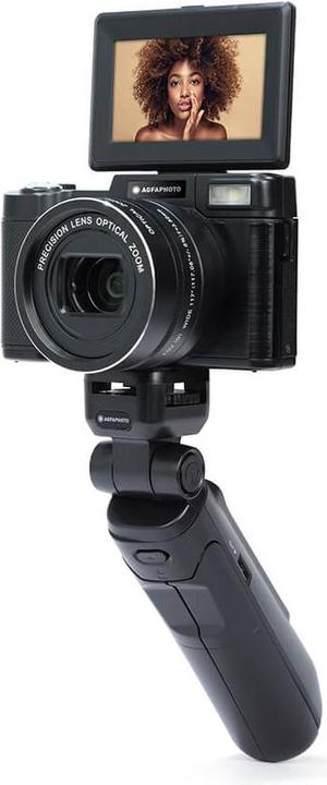 Produktbild AGFAPHOTO Realshot VLG-4K Optical (12 Mpx)