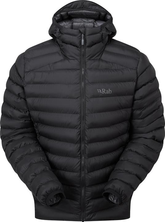 Actual product image Rab Cirrus Alpine (S)