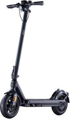 Actual product image Vmax VX2 Pro GT (20 km/h, 60 km, 500 W)