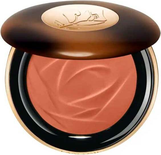 Produktbild Lancôme Tiu Serum Bronzer 06 (06, Bronzer, 87 g)