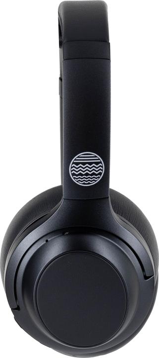 Actual product image Our Pure Planet Signature Headphones (ANC, 45 h, Wireless, Cable)