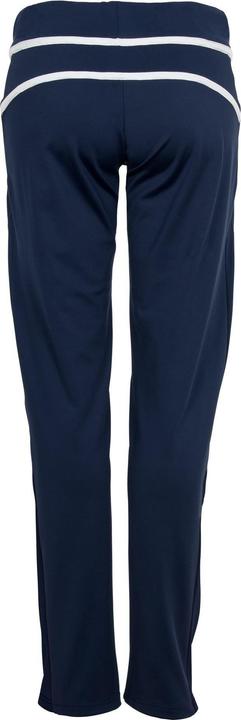 Produktbild Reece jogginghoe damen autralia varity tretch fit (S)