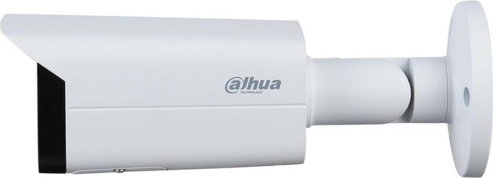 Produktbild Dahua NET 5MP IR BULLET/IPC-HFW2541T-ZAS-27135 (2592 x 1944 Pixels)