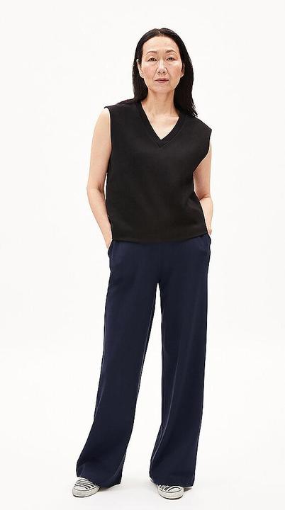 Actual product image Armedangels Women's Himaari (XXL)