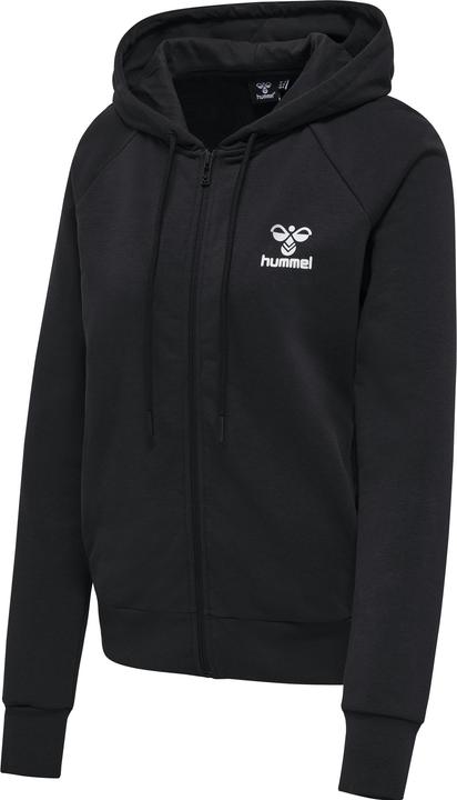 hummel NONI 2.0 ZIP HOODIE