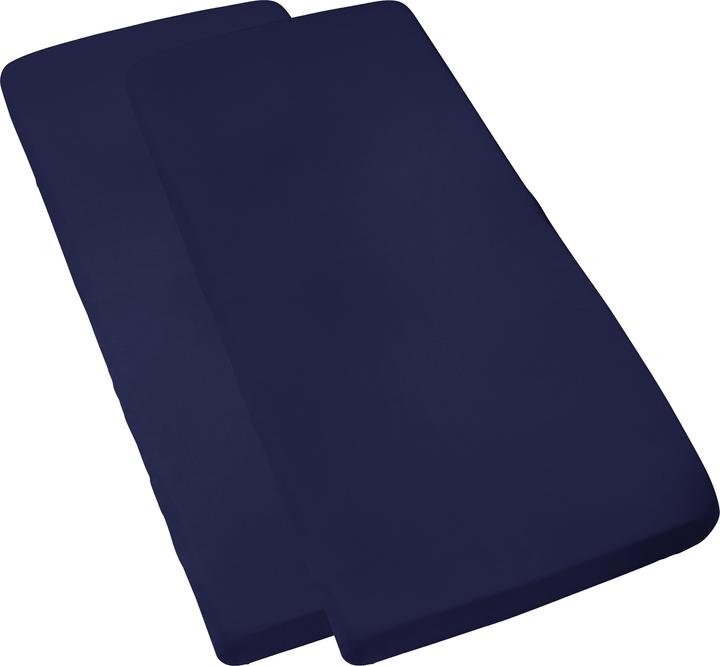 Actual product image Erwin Müller Murnau (40 x 90 cm)