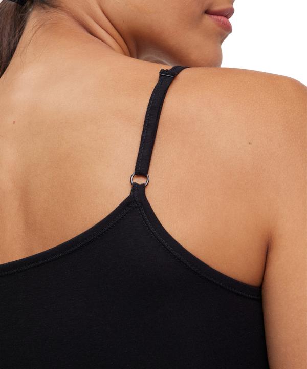 Actual product image Falke Women (S)