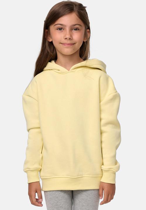 Image du produit Urban Classics Hoody pour filles (146)