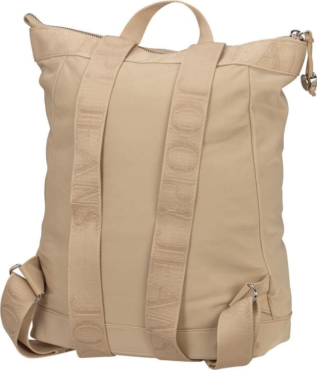 Actual product image Joop! Backpack lietissimo elva lvz (17 l)