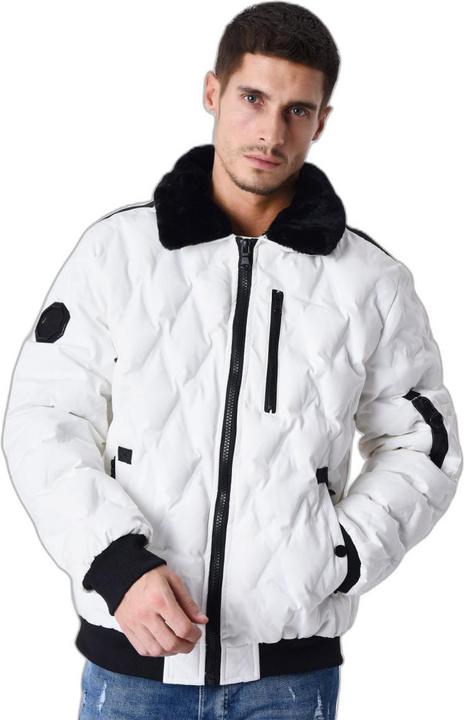 Bianco