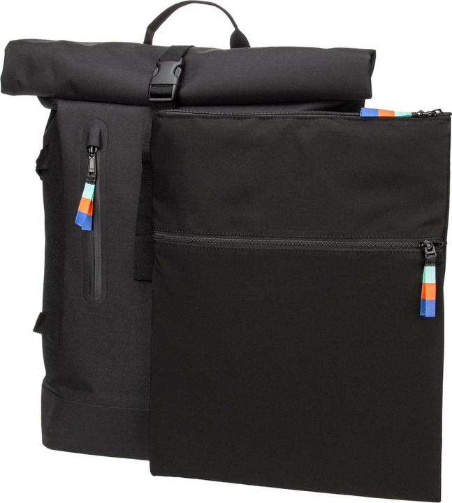 Immagine prodotto GOT BAG Rolltop 2.0 (31 l)