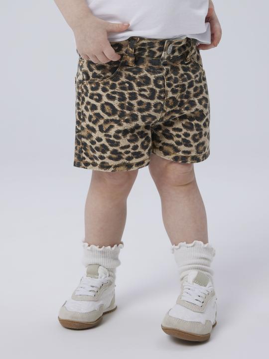 Actual product image Name it Kurze Shorts (98)