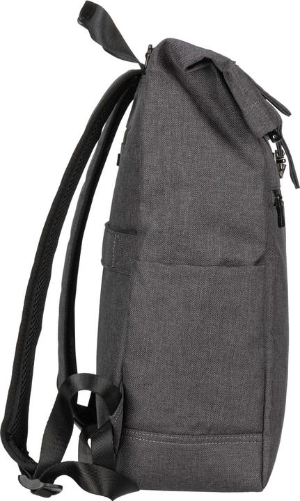 Produktbild Picard Go Eco (21 l)