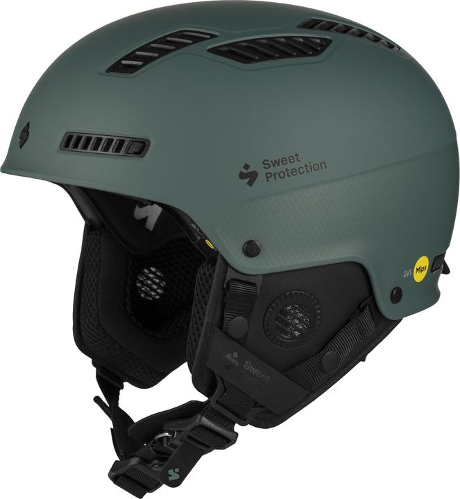 Produktbild Sweet Protection Igniter 2Vi MIPS (56 - 59 cm, M, L)