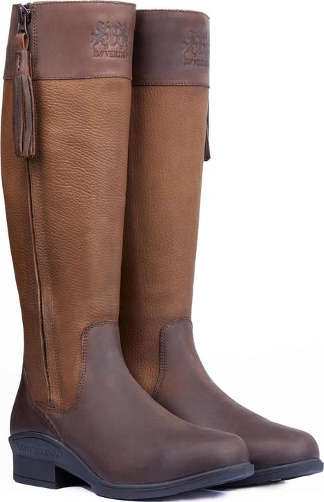 Actual product image B Vertigo Amelia (36)