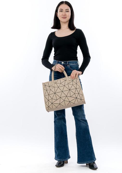 Produktbild Suri Frey Shopper SFY SURI Sports Jessy-Lu (19.20 l)