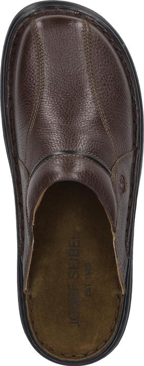 Actual product image Josef Seibel Mules (39)