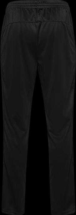 Produktbild hummel Hmlauthentic Pl Pants (L)