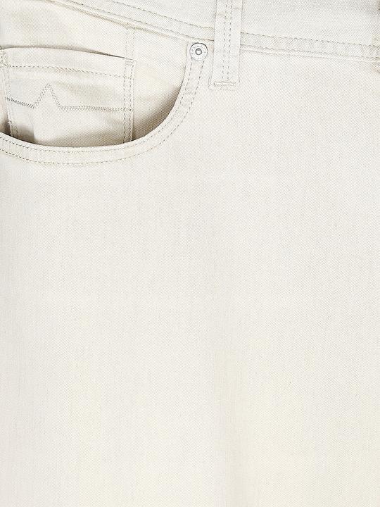 Actual product image Alberto 10013499 (W34/L30)
