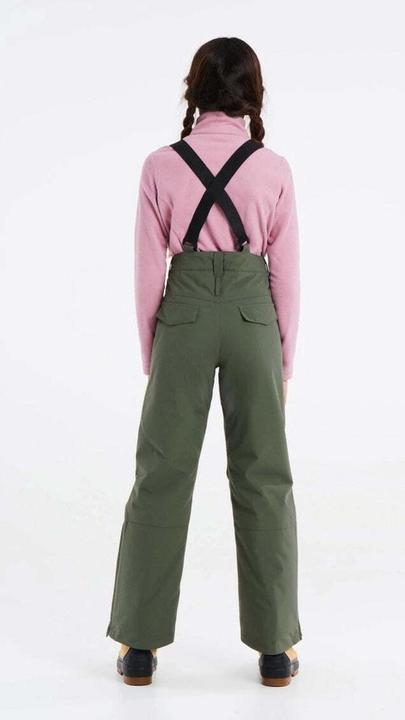 Produktbild Protest Sunny Snowpants (128)