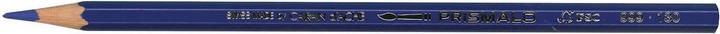 Produktbild Caran d'Ache Prismalo Aquarelle (Blau, 1 x)