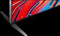 Actual product image Sony K-75XR90 (75", Bravia 9, QLED, Mini-LED, 4K, 2024)