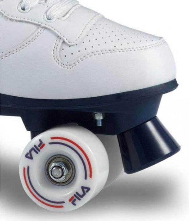 Image du produit FILA rollers quad ace (38)