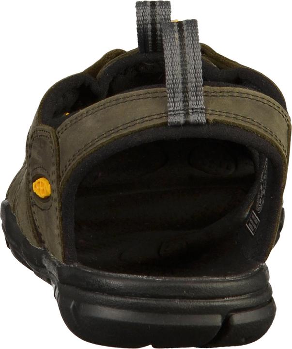 Actual product image Keen Sandals (41)