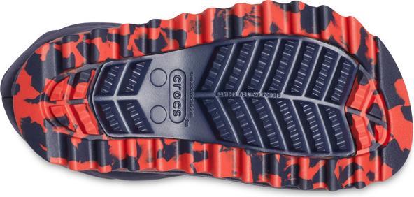 Produktbild Crocs K's Classic Neo Puff Boot (35)