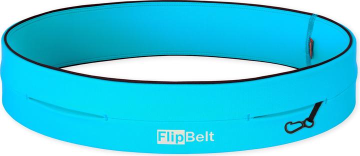 FlipBelt Classic Edition L