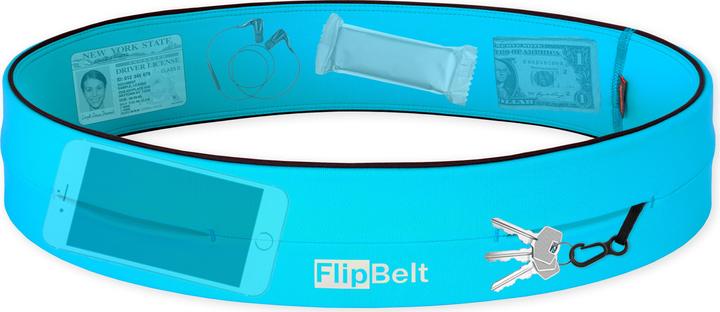 Immagine prodotto FlipBelt Edizione classica