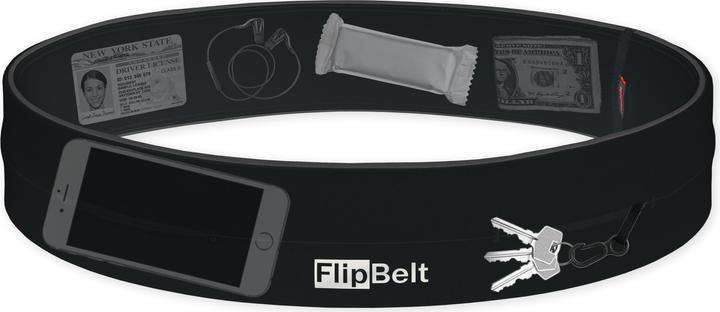 Immagine prodotto FlipBelt Edizione classica M