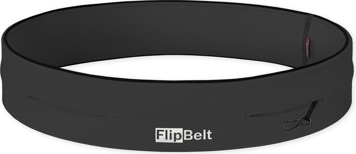 Produktbild FlipBelt Classic Edition S