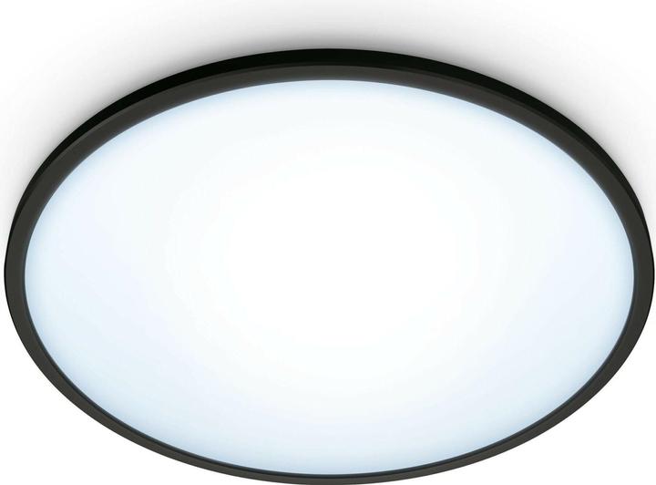 Productafbeelding WiZ Superslim (1300 lm)