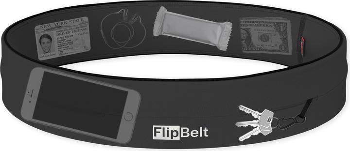 Produktbild FlipBelt Classic Edition S