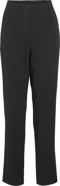 Produktbild Vila High Waist Hose (44)
