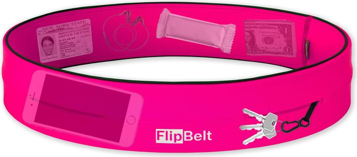 Image du produit FlipBelt Édition classique