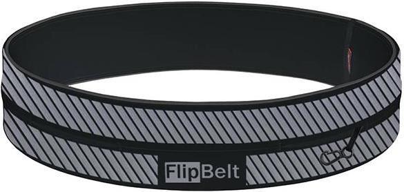 Produktbild FlipBelt Reflectiv Edition XS