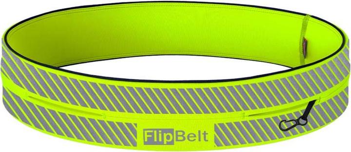 Produktbild FlipBelt Reflectiv Edition M