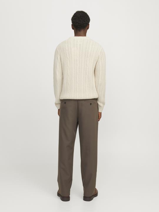 Immagine prodotto Jack & Jones Jprbludiogo Cable Knit Ln (XXL)