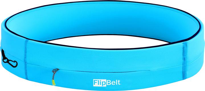 Immagine prodotto FlipBelt Edizione con cerniera S
