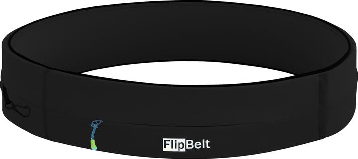 Actual product image FlipBelt Zipper Edition L