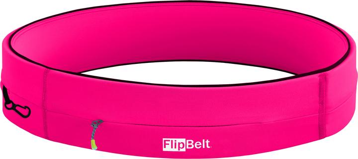Immagine prodotto FlipBelt Edizione con cerniera S