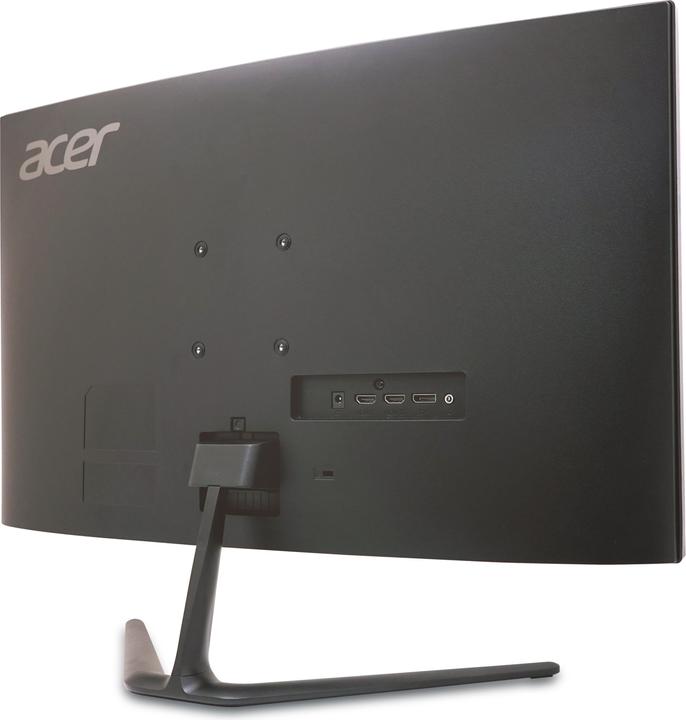 Image du produit Acer Nitro ED270UP2bmiipx (2560 x 1440 pixels, 27")